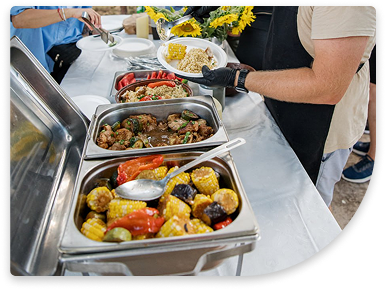 Свято під ключ